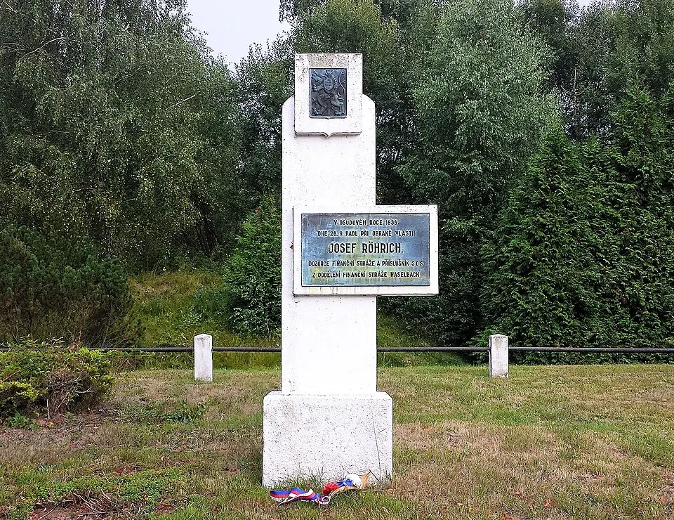 Lísková