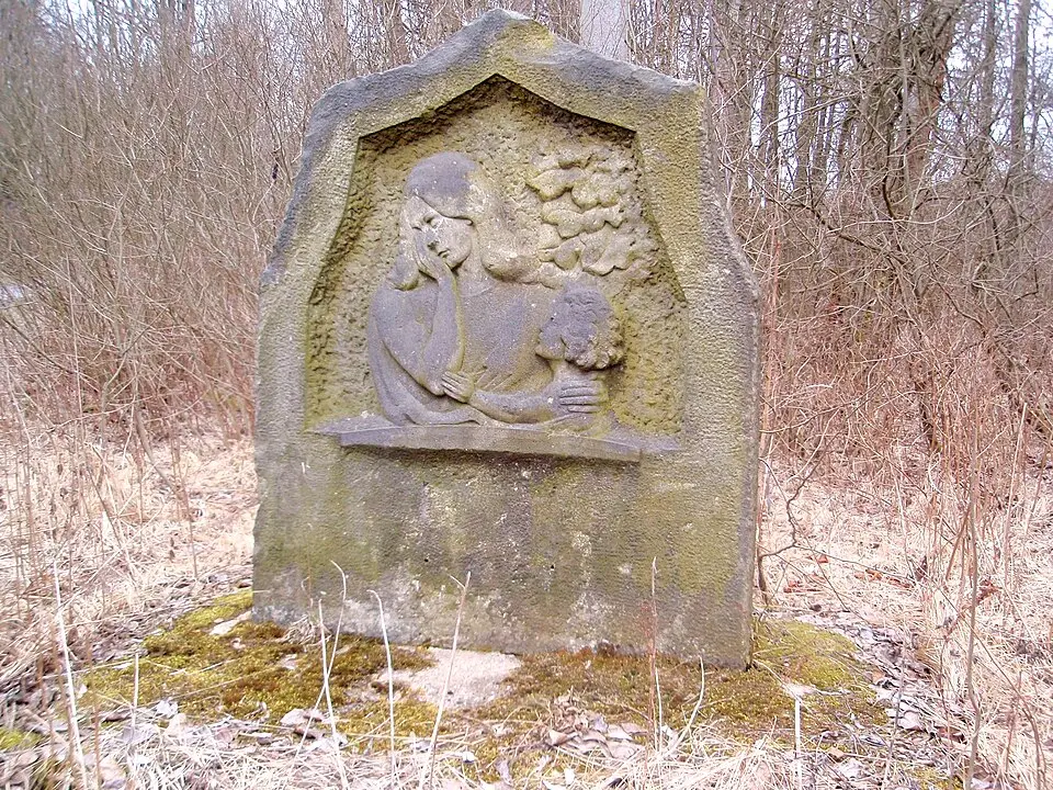 Sluková