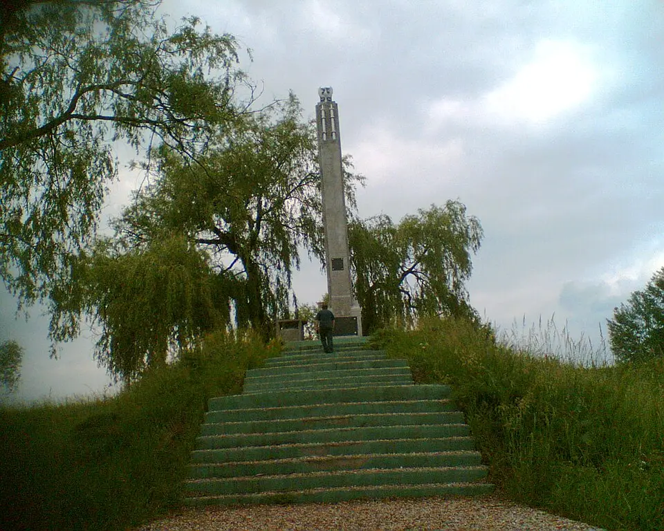 Śladów