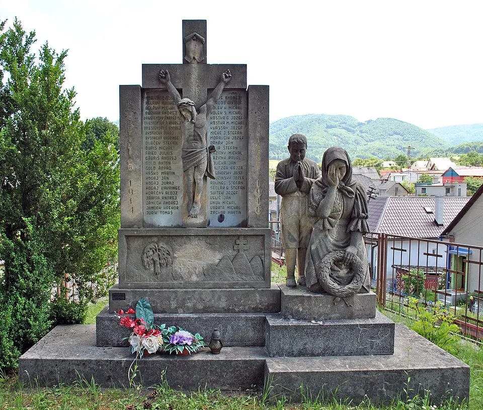 Pružina