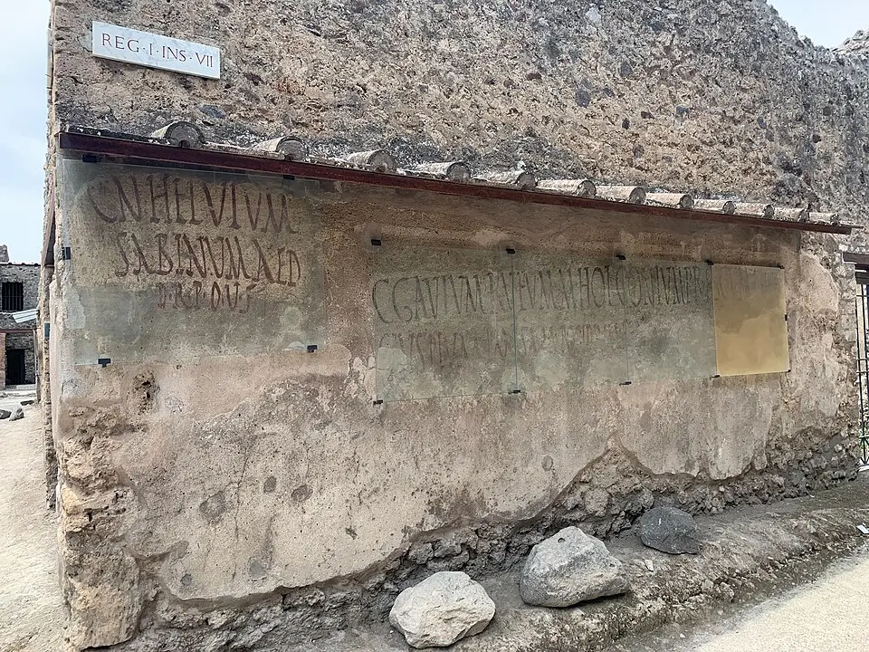 caupona di Masculus (I.7.14)