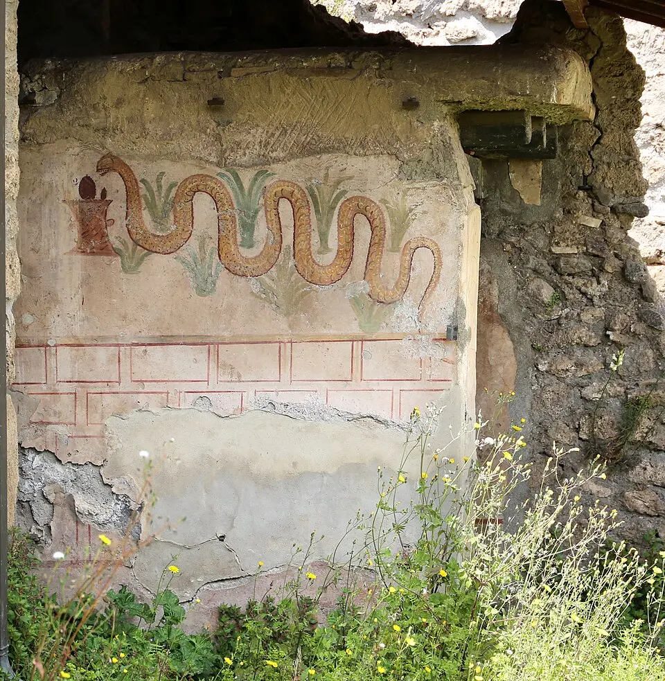 orto (I.11.10)