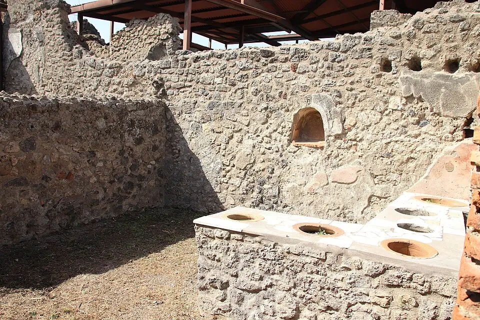 bar (VII.1.39)