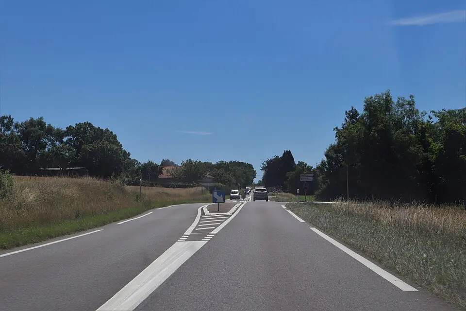 Pompiac