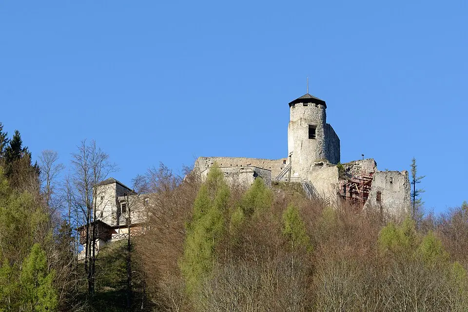 Araburg