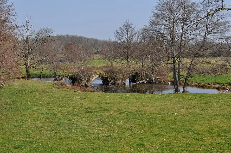 Obrázok: Iveragh · CC BY-SA 3.0 La Bazeuge