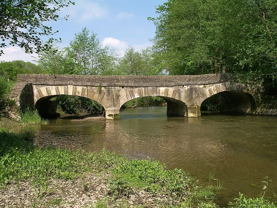 Drôme