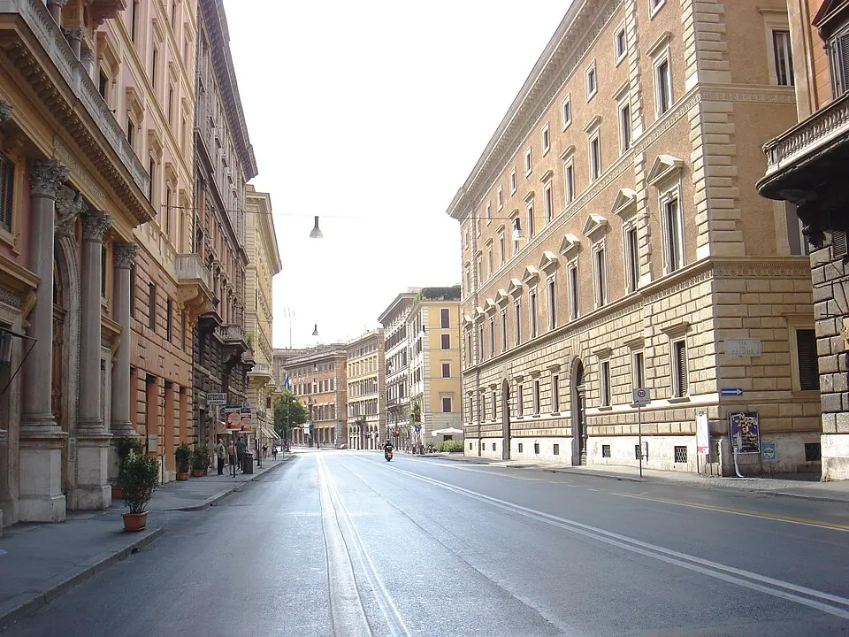Ponte
