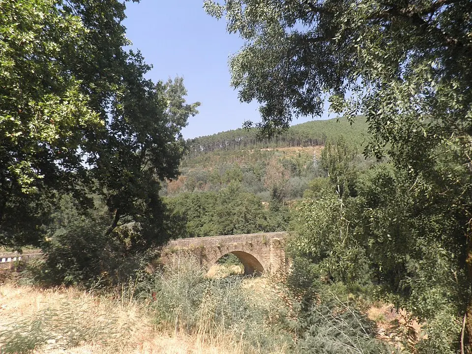 Valhelhas