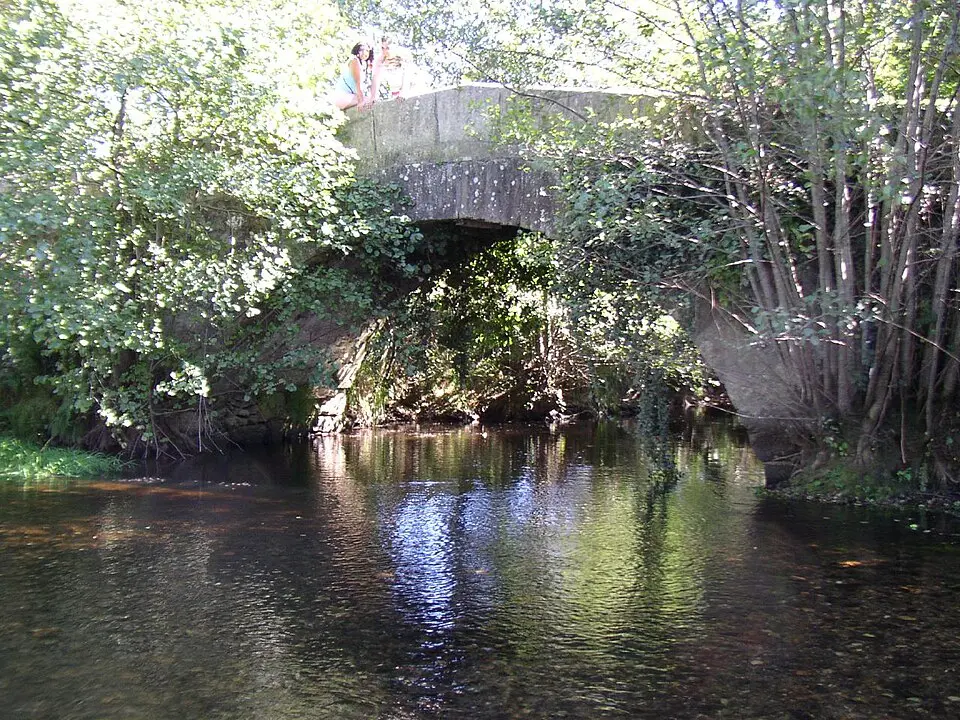 Río Iso