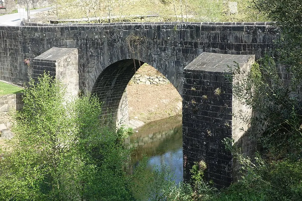 Ponte
