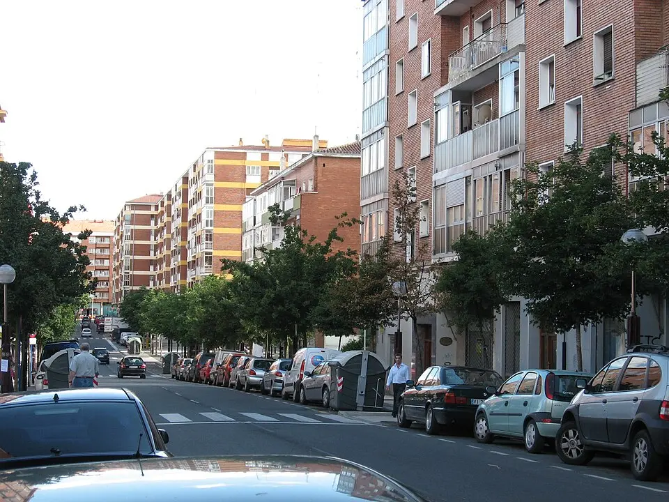 Arana