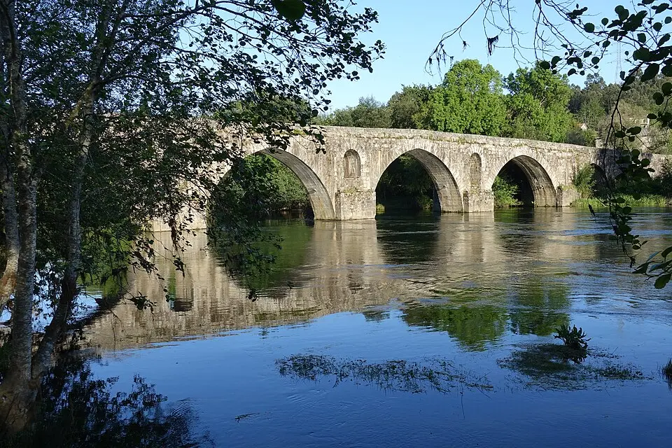 Distrito de Braga