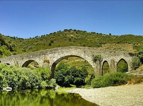 Santulhão