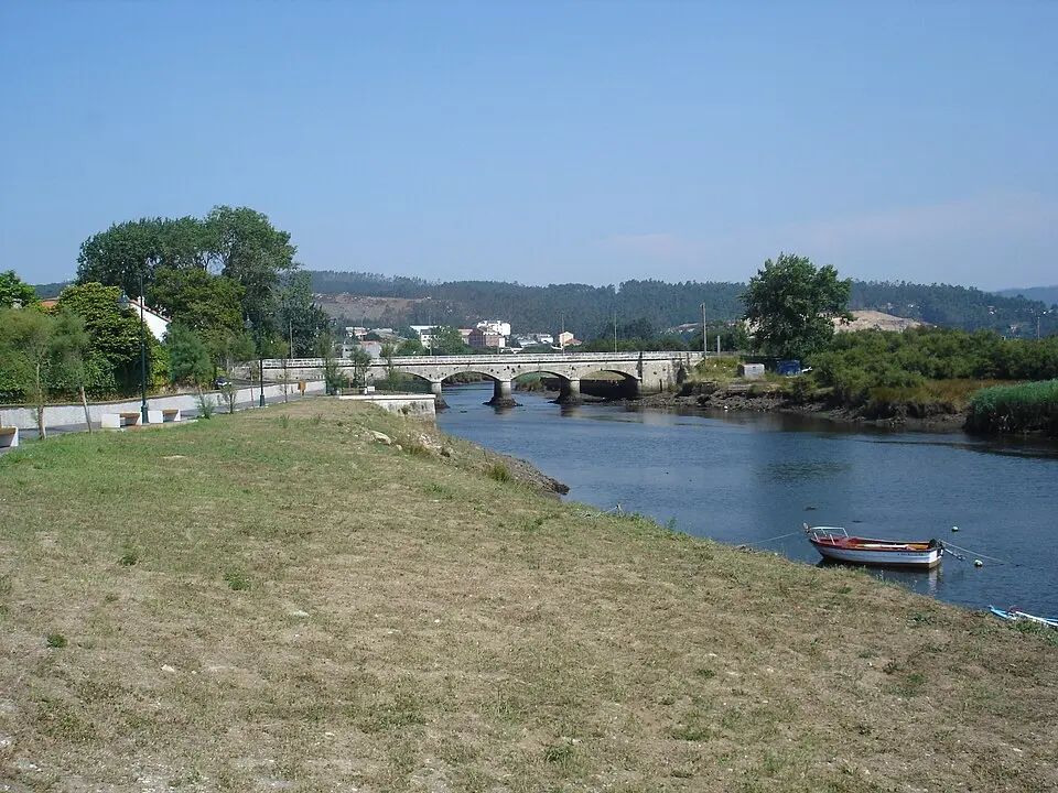 Río Allones
