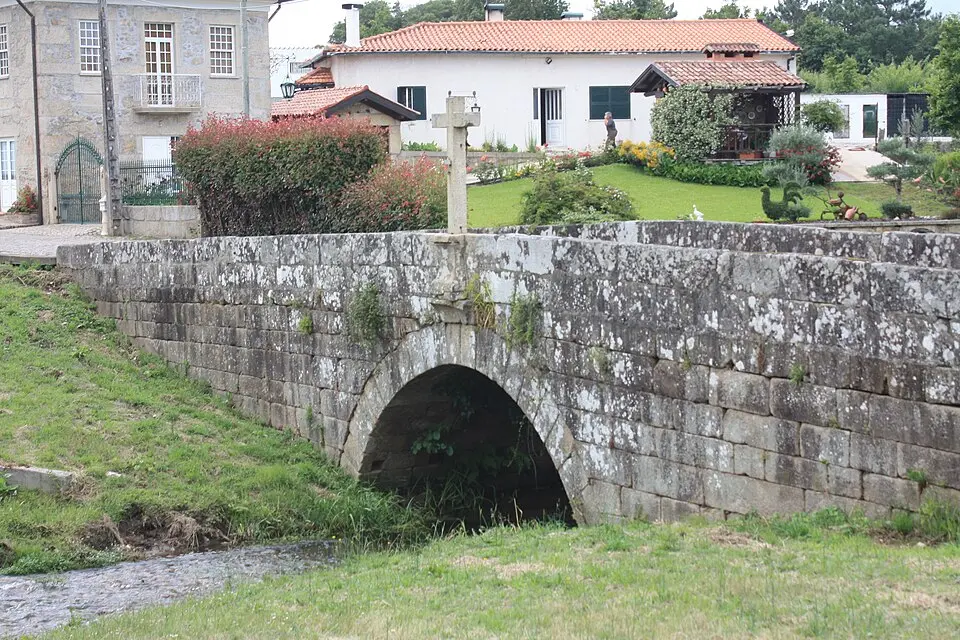 São Pedro da Torre