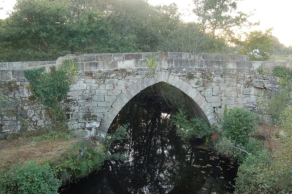 Río Almofrei