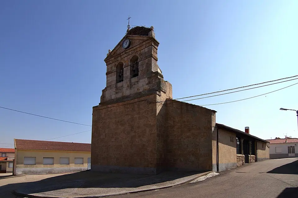 Arapiles