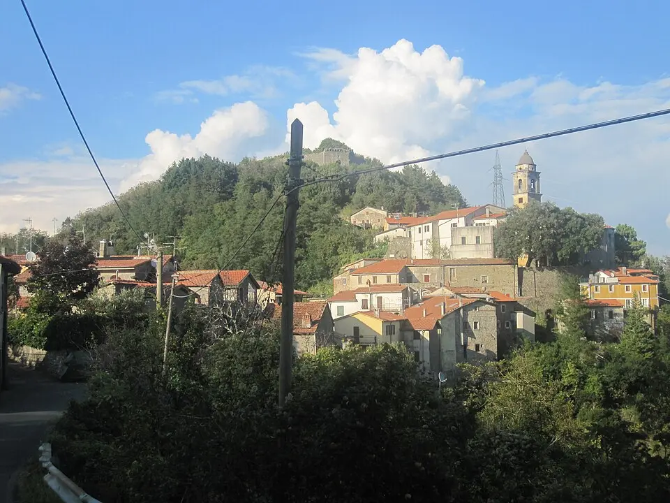 Ponzanello