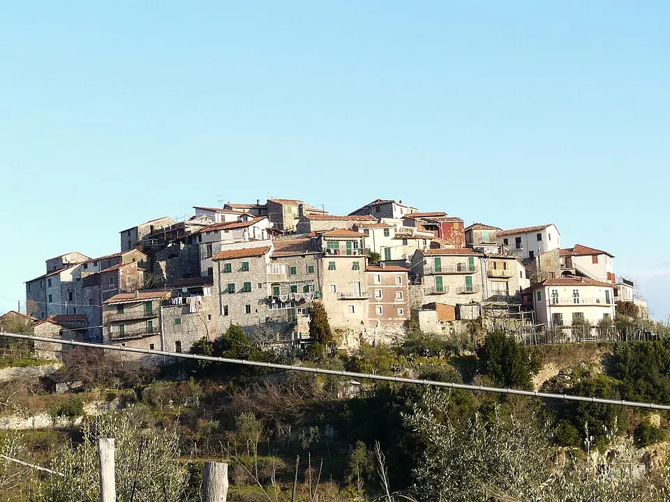 Ponzò