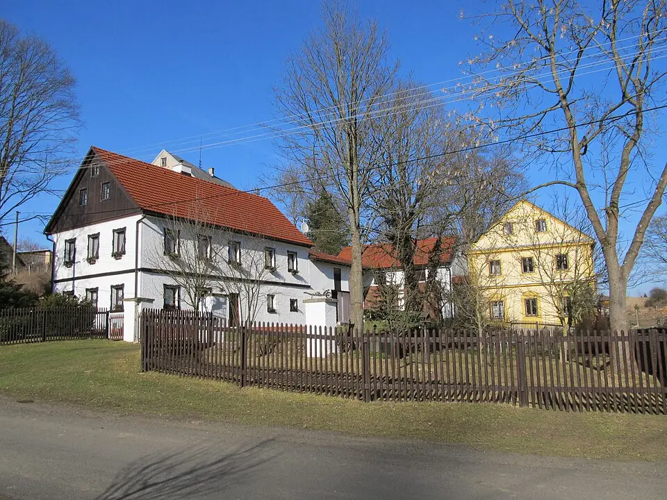 Obrázek: Krabat77 · CC BY-SA 3.0 Popovice