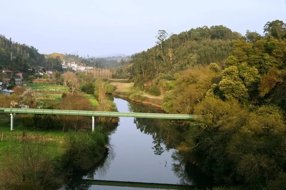 Rio Sousa