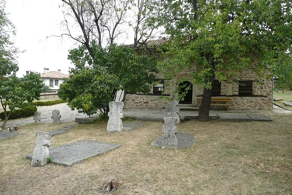 Рождество Христово