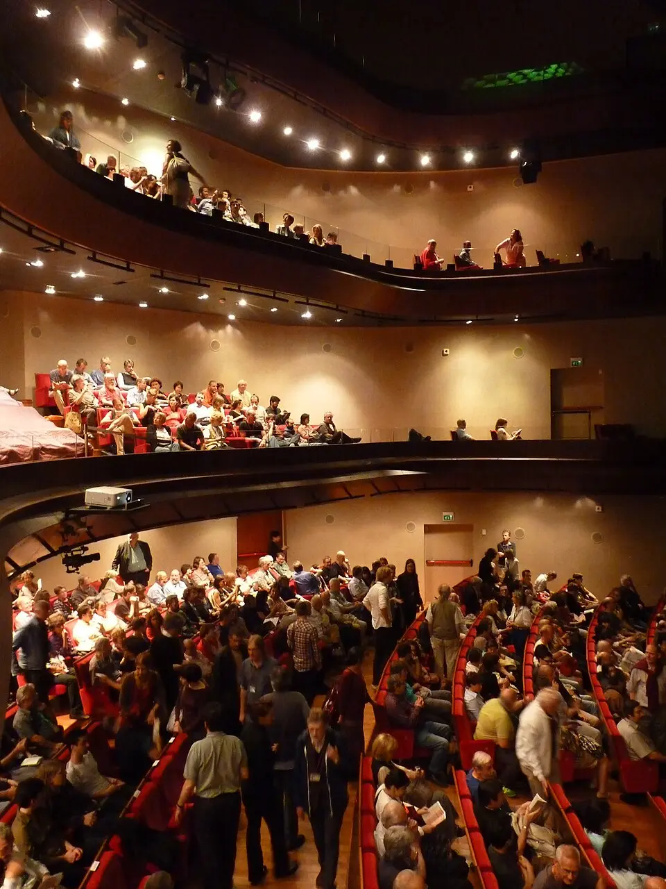 Teatro Verdi
