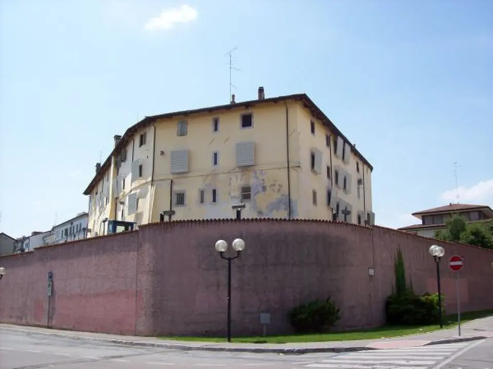 Castello