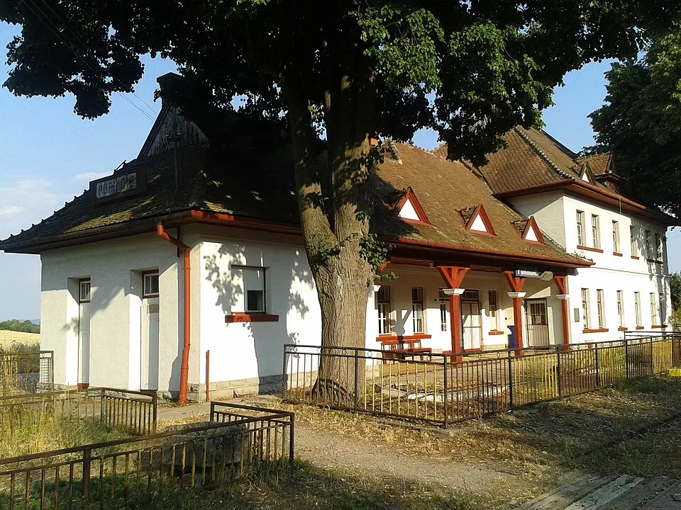 Erdősor