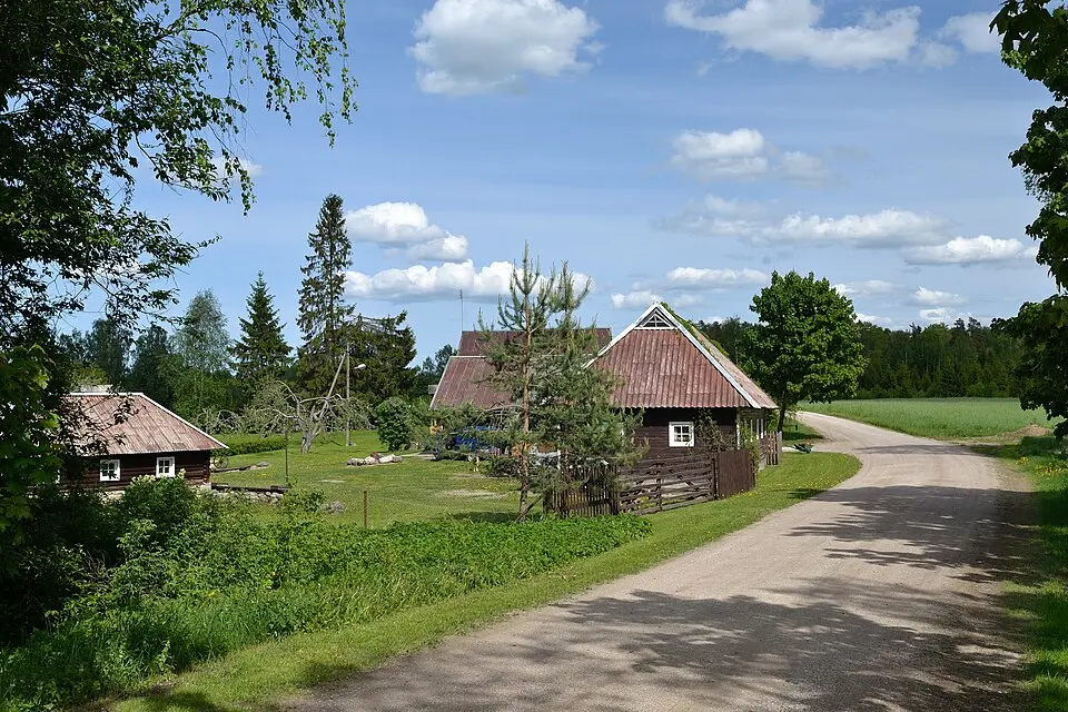Arbavere