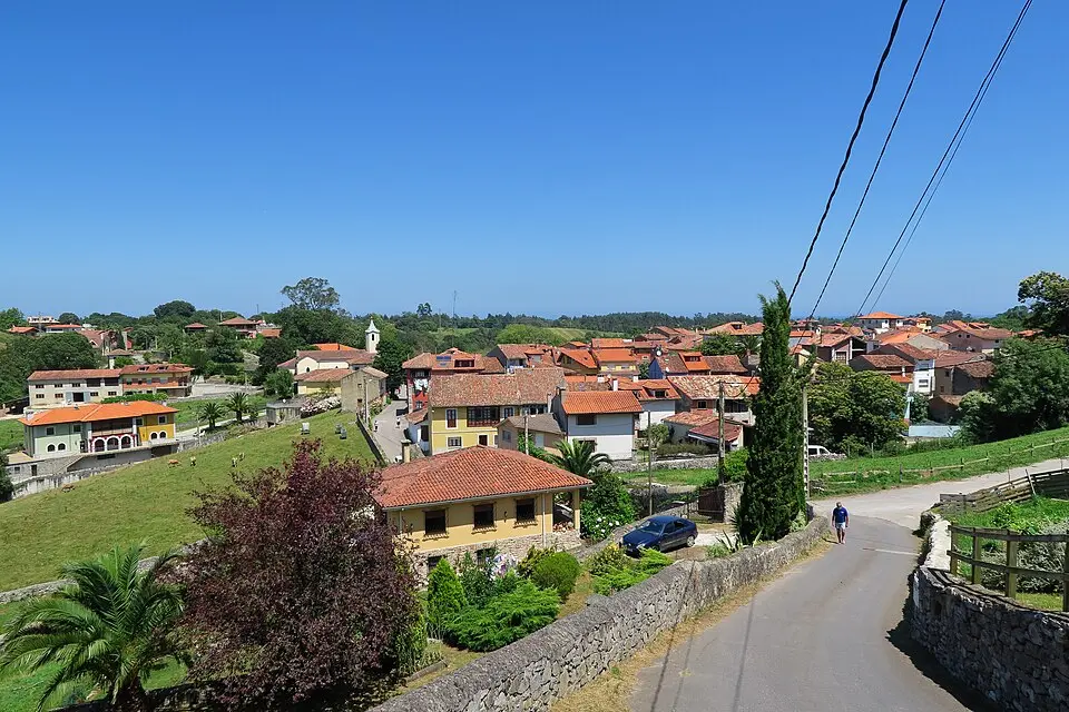 Porrúa
