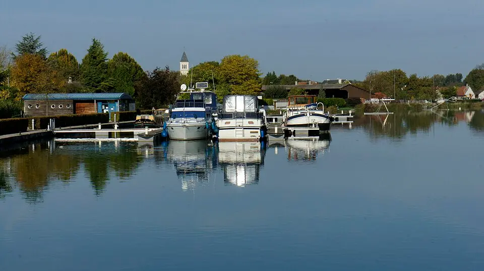 Sillery