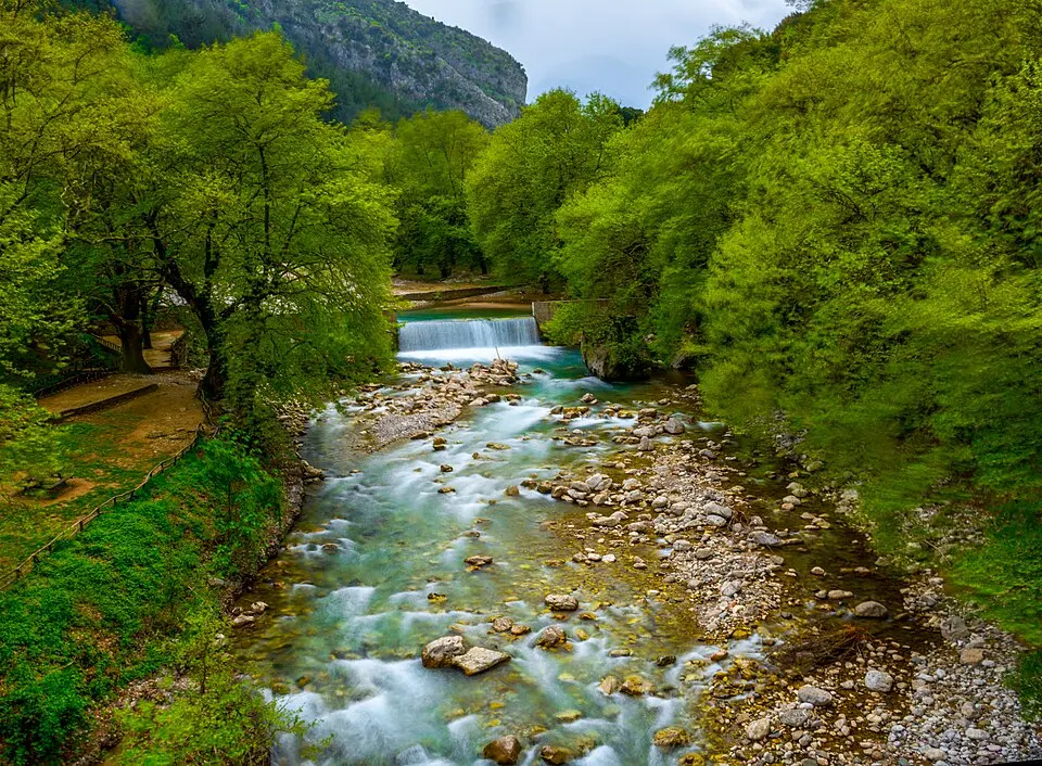 Πορταϊκός