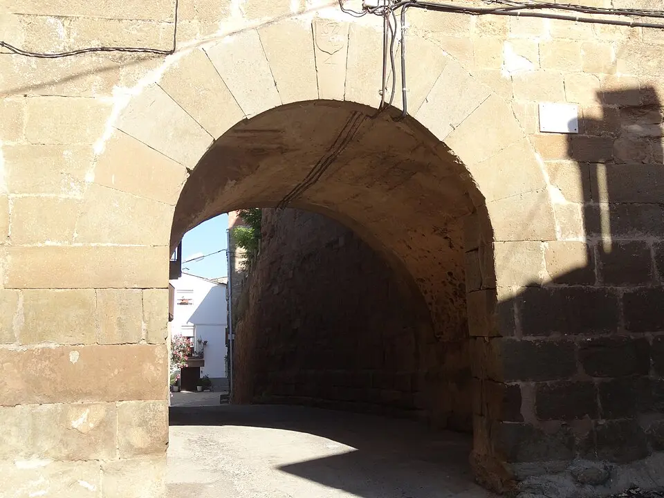 Portal Nou
