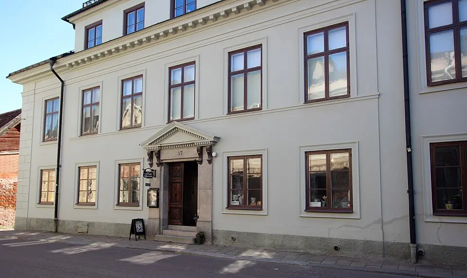 Arboga Museum