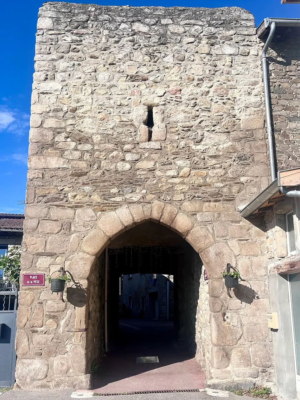 Saint-Andéol-le-Château