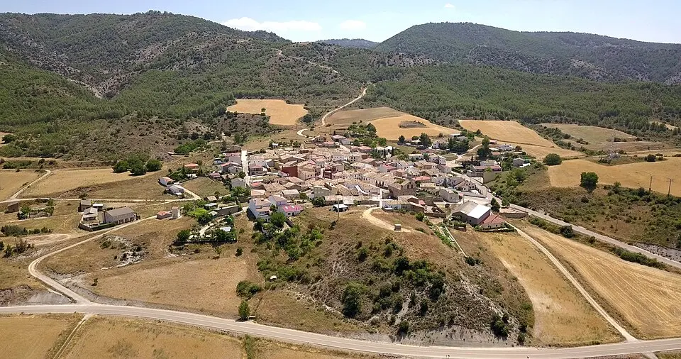 Portilla