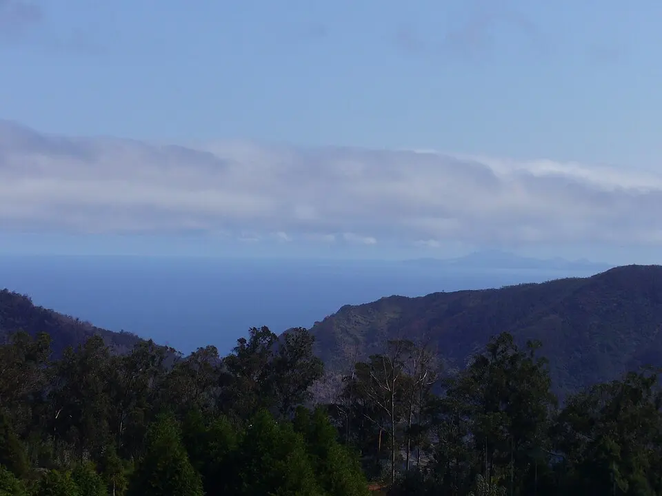 Madeira