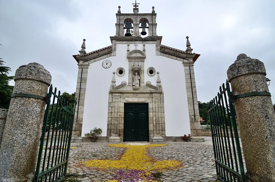 Pombal