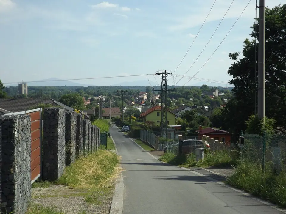 Poruba