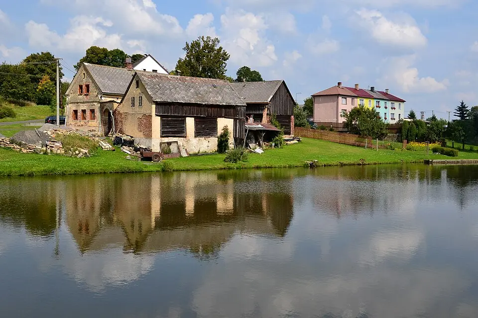 Poseč