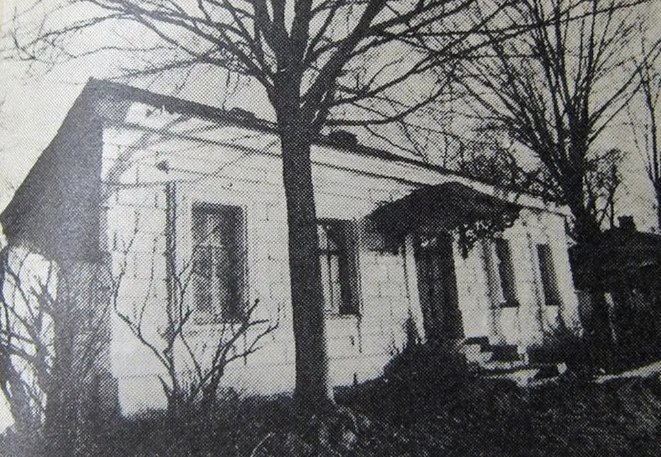 Засьценкі