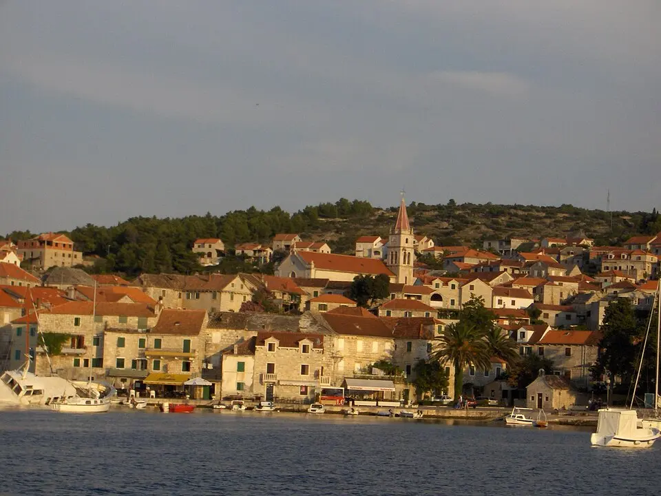 Obrázok: Jan Záruba · Public domain Postira
