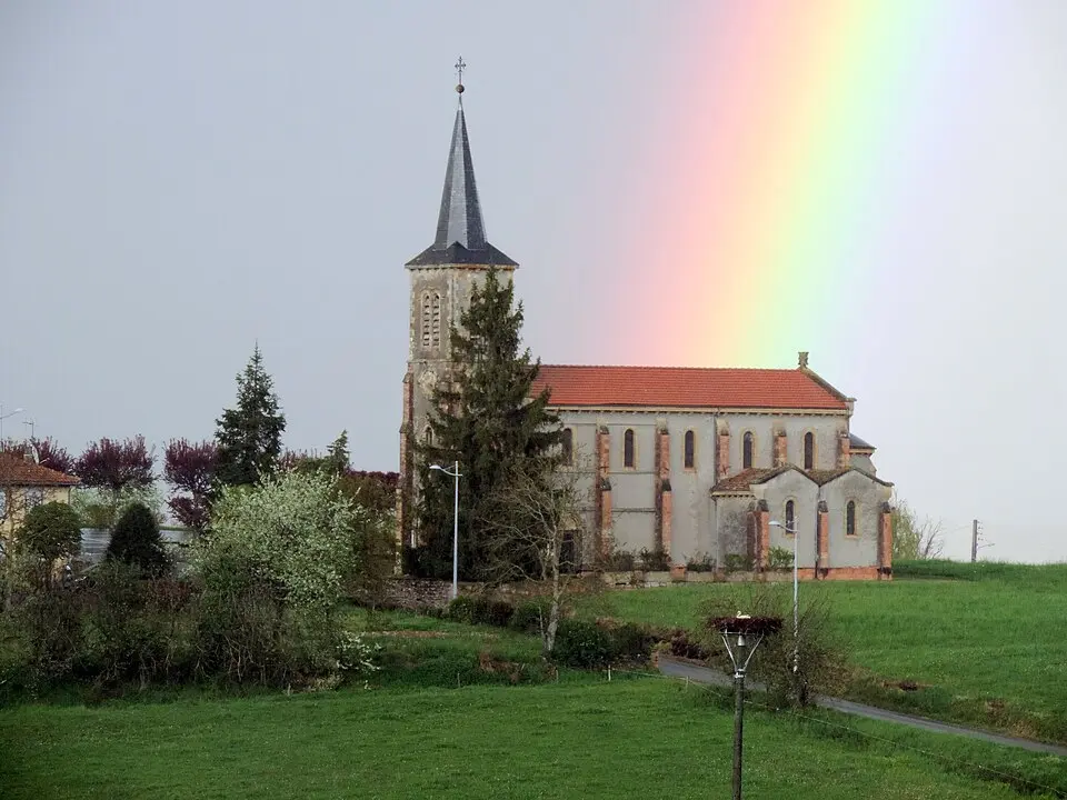Lieoux