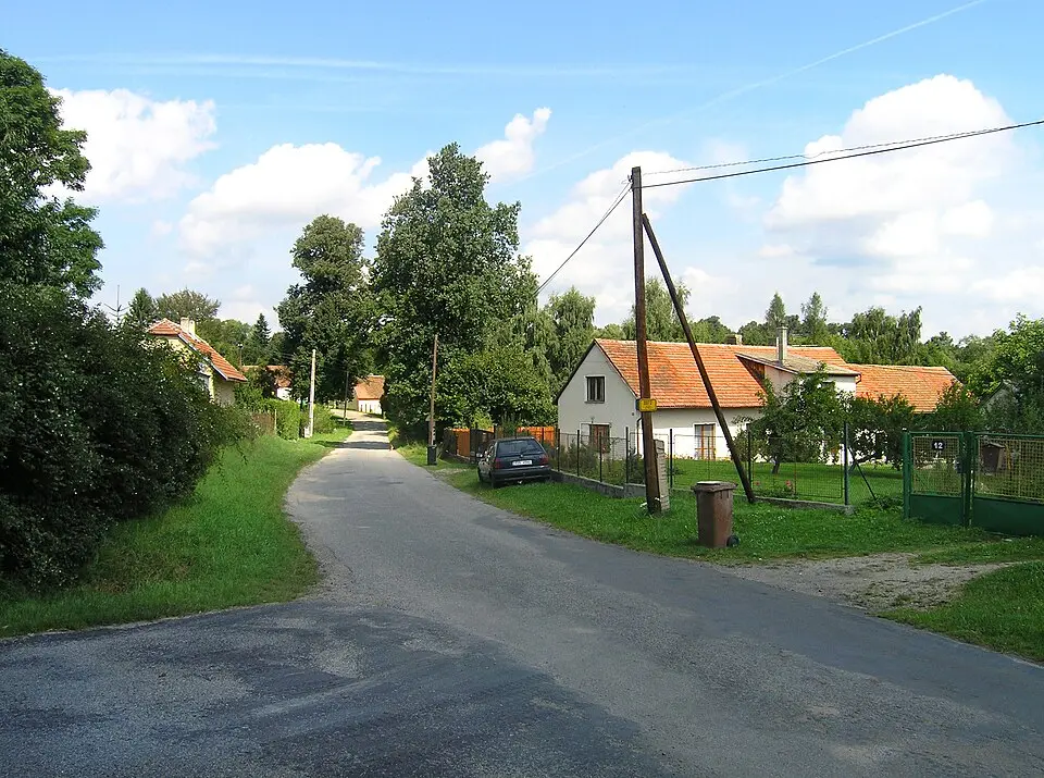 Bild: Czech Wikipedia user Packa · CC BY-SA 3.0 Lisek