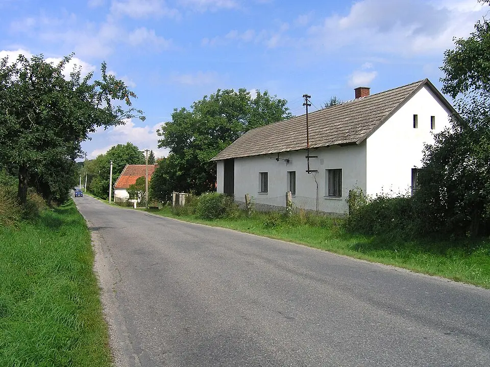 Sušice