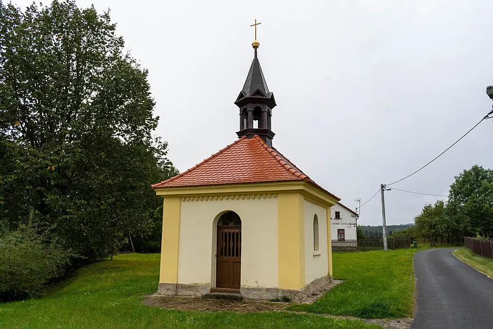 Potín