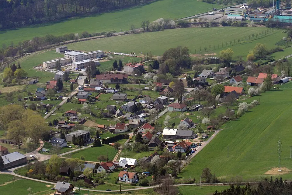 Brná