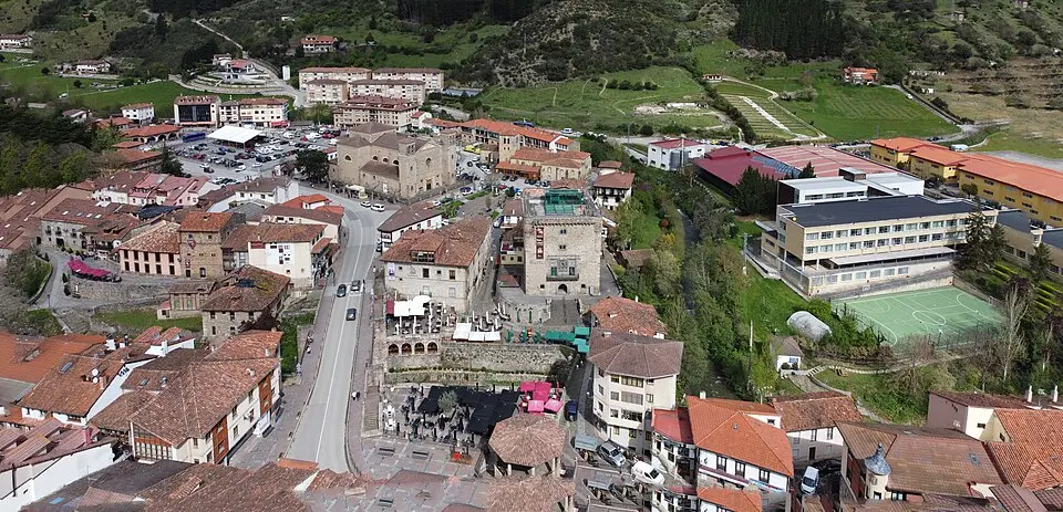 Potes